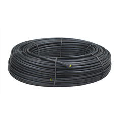 PEM-Slang Pipelife PN12 2406247 200m