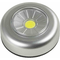 Arcas COB Push Spotlight