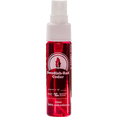 Swedish Red Cedar Trädgård & Utemiljö Swedish Red Cedar Oil Spray 30ml