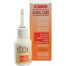 Diafarm Ear Cleaner