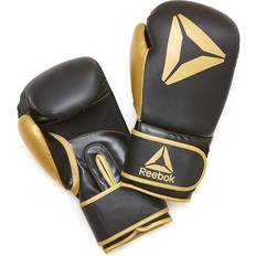 Retail Boxing Gloves 14oz