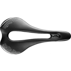 Bike Saddles Selle Italia SLR TM Superflow 131mm