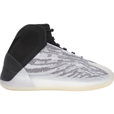 Adidas Trainers adidas Kid's Yeezy QNTM - Quantum