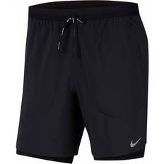 Nike flex stride Nike Flex Stride 2-in-1 Running Shorts - Black