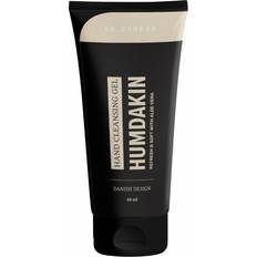 Tuber Hånddesinfektion Humdakin Hand Cleansing Gel 60ml