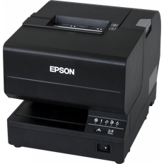 Epson TM-J7200