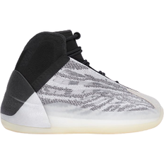 Adidas Trainers adidas Infant Yeezy QNTM - Quantum