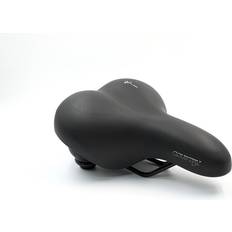 Selle royal country Selle Royal Country Relaxed 264mm