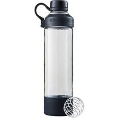 Shaker reduziert BlenderBottle Mantra 600ml Shaker