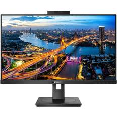 Philips 275B1H/00 2560 x 1440 Pixel 2K Ultra HD LED Nero