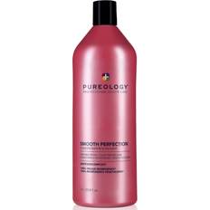 Hair Products Pureology Smooth Perfection Conditioner 1000ml