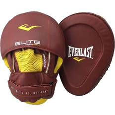 Mitts Everlast Pro Elite Mantis Mitts