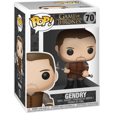 Funko pop game of thrones Funko Pop! Game of Thrones Gendry