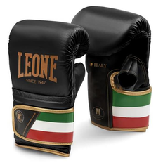Italy Boxing Gloves GS090 M
