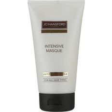 Jo Hansford Intensive Masque 150ml