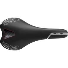 Selle Italia SLR TM 131mm