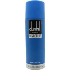 Desire Blue Body Spray
