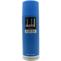 Dunhill Desire Blue Body Spray 195ml