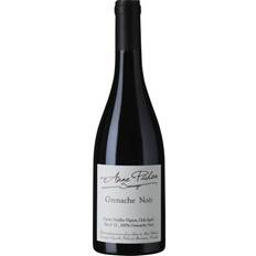 Grenache noir Grenache Noir Provence 15% 75cl