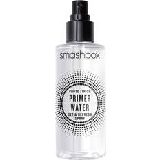 Smashbox Photo Finish Primer Water 116ml