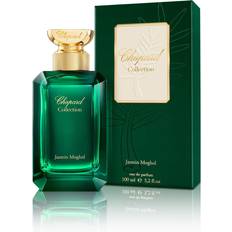 Chopard Unisex Eau de Parfum Chopard Jasmin Moghol EdP 100ml