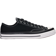 Converse ox 70 Converse Chuck Taylor All Star 70 Ox Black