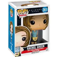 Funko pop friends Funko Pop! TV Friends Rachel Green