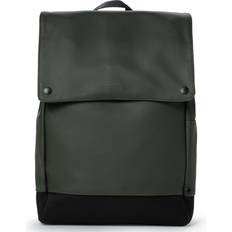 Wings Daypack - Forest Green