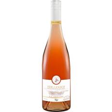 Halvtør Rosévine Rose Swartland 12.5% 75cl