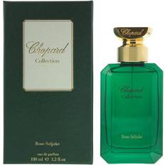 Chopard Rose Seljuke EdP 100ml