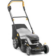 BL 460 Li