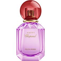 Chopard Happy Felicia Roses EdP 100ml