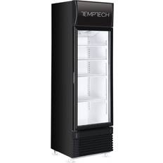 Liebherr Kylskåp Liebherr Displaykylskåp DC280B1H Svart