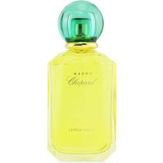 Chopard Happy Lemon Dulci EdP 100ml