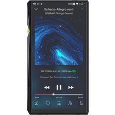 Mp3 64 gb Fiio M11 Pro