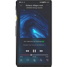 M11 Pro