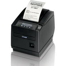 Citizen CT-S801II