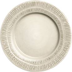 Mateus Stripes Plato de Cena 28cm