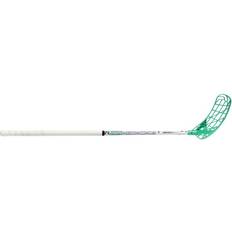 Salibandymailat Oxdog Zero Hes 31 MT 87cm