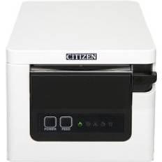 Citizen CT-S751