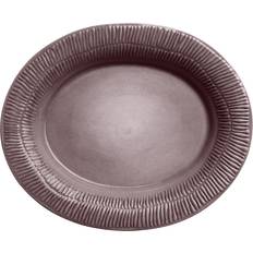 Mateus Stripes Serving Dish