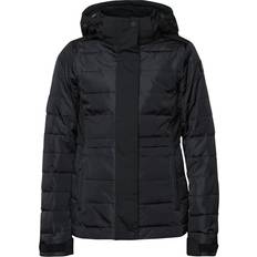 Mini Jr Jacket - Black (8AE5003)