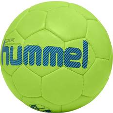 Hummel Hmlconcept