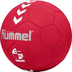 Hummel Strandhåndbold
