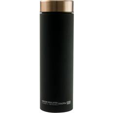 Multicoloured Water Bottles Asobu Le Baton Water Bottle 0.5L
