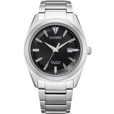 Super (AW1640-83E)