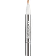 L'Oréal Paris True Match Eye Concealer SPF20 5.5-7N Amber