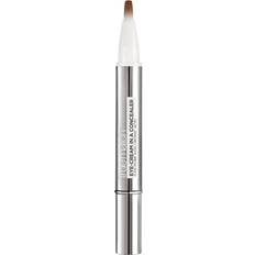 SPF Concealers L'Oréal Paris True Match Eye Concealer SPF20 10-12 Espresso