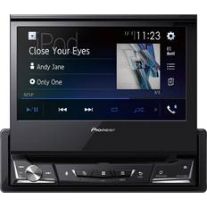 Pioneer AVH-A7100BT