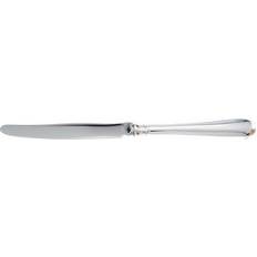 Juveel Svensk Bordskniv 21cm
